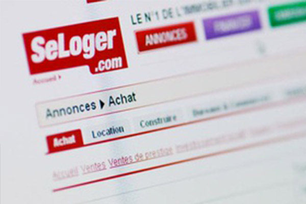 SeLoger.com : hacker l'historique du prix des annonces